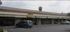 1749 S Euclid Ave photo